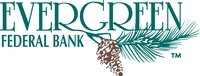 Evergreen Federal Bank - Main Branch