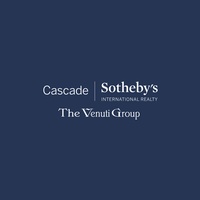 The Venuti Group at Cascade Sotheby's International Realty