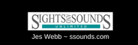 Sights & Sounds Unlimited, Inc.