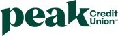 Peak Credit Union Peak Credit Union