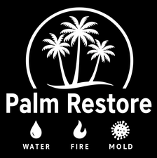 Palm Restore