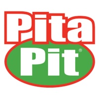 Pita Pit Grants Pass