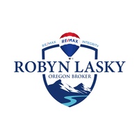 Robyn Lasky Oregon Broker @ RE/MAX Integrity