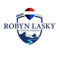 Robyn Lasky Oregon Broker @ RE/MAX Integrity