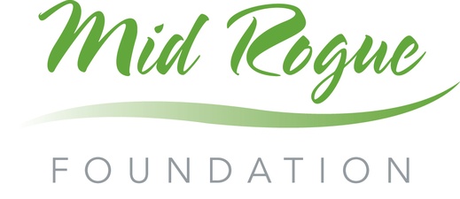 Mid Rogue Foundation