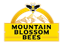 Mountain Blossom Bees