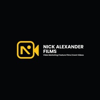 Nick Alexander Films