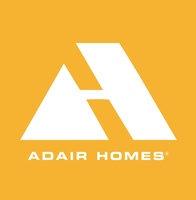 Adair Homes