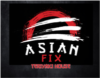 Asian Fix