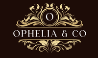 Ophelia & Company