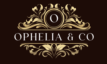 Ophelia & Company