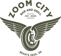 Zoom City Bar & Grill