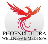 Phoenix Ultra Wellness & Medi-Spa