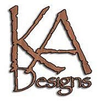 KA Designs LLC