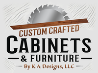 KA Designs LLC