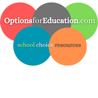 Options for Education 