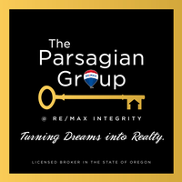 The Parsagian Group at Remax Integrity