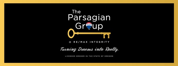 The Parsagian Group at RE/MAX Integrity