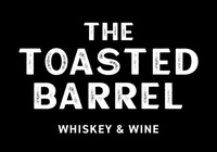 The Toasted Barrel The Toasted Barrel