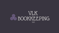 VLK Bookkeeping LLC