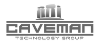 Caveman Technology Group