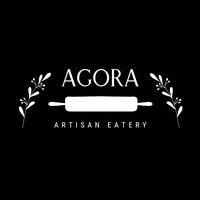 Agora Artisan Eatery