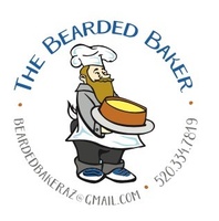 The Bearded Baker