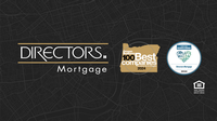 Directors Mortgage