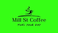 Mill St. Coffee