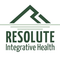 Resolute Integrative Health