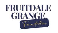 Fruitdale Grange Foundation