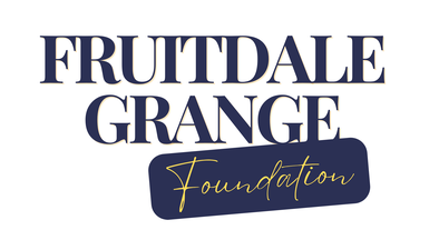 Fruitdale Grange Foundation