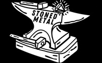 Stoned Metal Stoned Metal