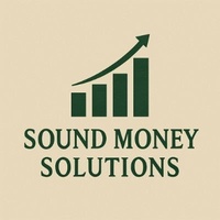 Sound Money Solutions LLC Sound Money Solutions LLC