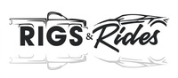Rigs & Rides LLC 