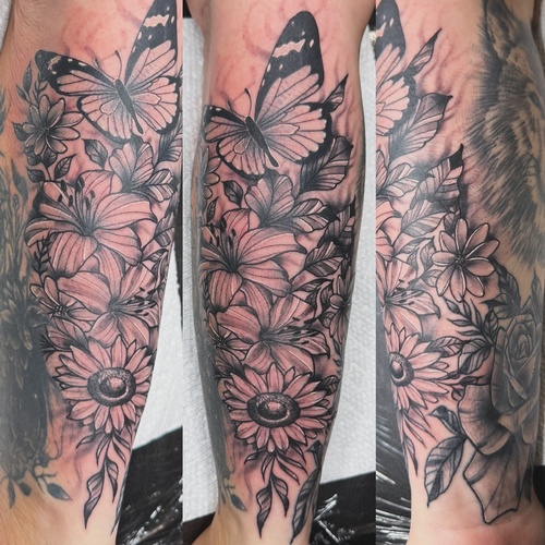 Gallery Image 498904527_18003139040786440_1595705712083507537_n.jpg