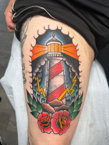 Gallery Image 509929862_1231331851770253_3381530400735074461_n.jpg