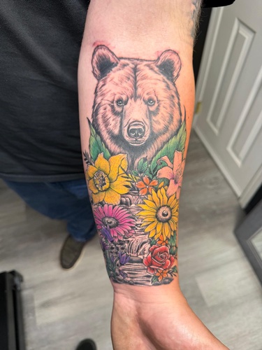 Gallery Image 509944713_1235110598059045_2406079124502070372_n.jpg