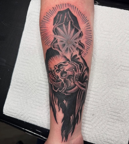 Gallery Image 515052863_18008594753786440_5274704821652619225_n.jpg