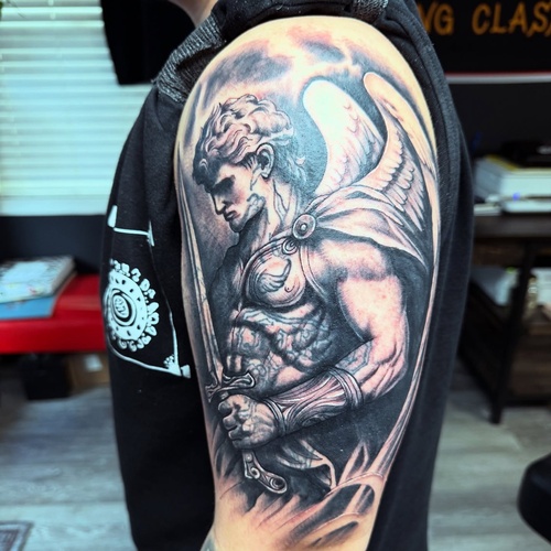 Gallery Image 561504253_18020890598786440_5853399735224352233_n.jpg