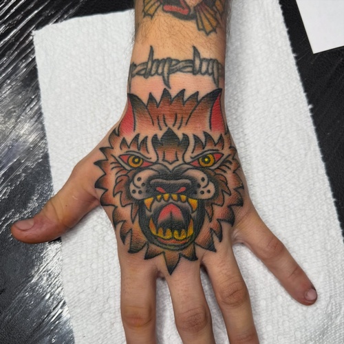 Gallery Image 573758624_18024071669786440_6403308990002852881_n.jpg