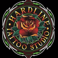 Hardline Tattoo Studio Hardline Tattoo Studio