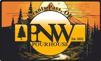 Pints N Wine Pourhouse Pints N Wine Pourhouse