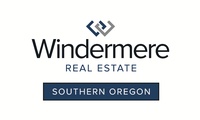 Windermere Real Estate Southern Oregon