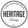 Heritage Bicycles & Coffee