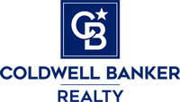 Coldwell Banker Realty - Alison Buckley, CRS, GREEN