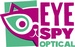 Eye Spy Optical