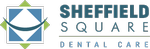 Sheffield Square Dental