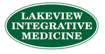 Lakeview Integrative Medicine