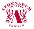 Athenaeum Center for Thought & Culture